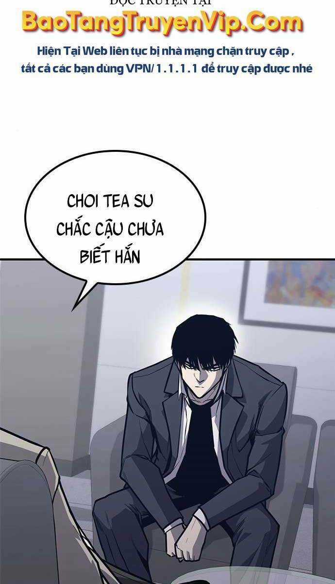 Huyền Thoại Tái Xuất Chapter 22 trang 36