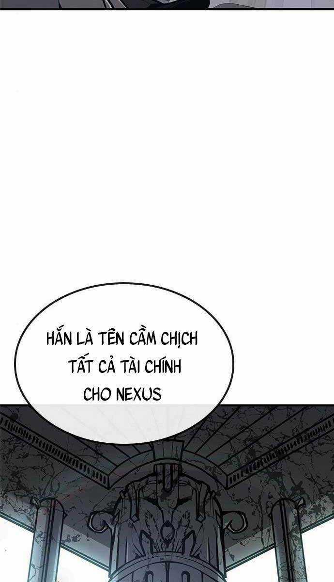 Huyền Thoại Tái Xuất Chapter 22 trang 37