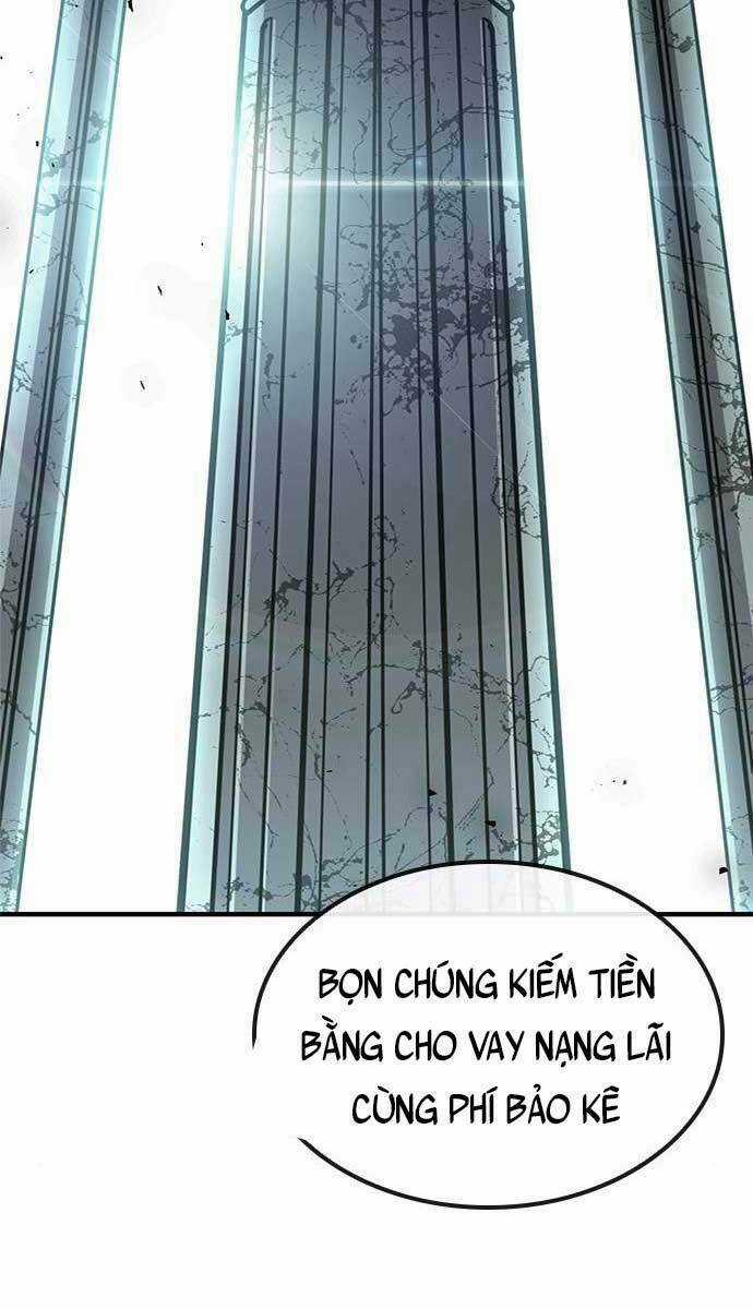 Huyền Thoại Tái Xuất Chapter 22 trang 38