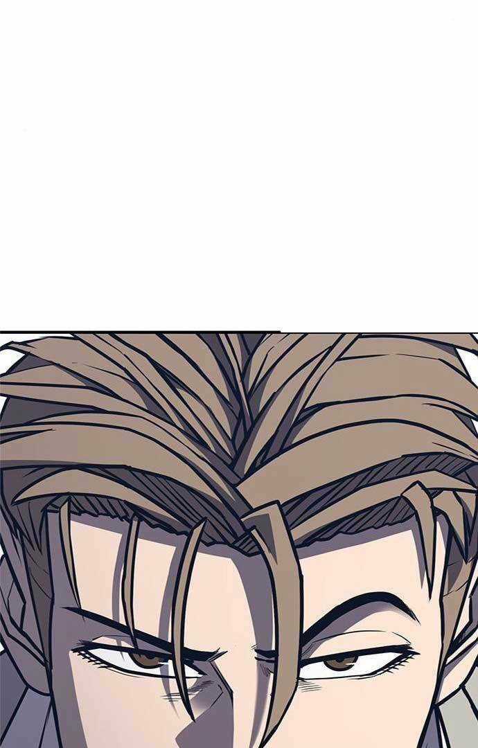 Huyền Thoại Tái Xuất Chapter 22 trang 39