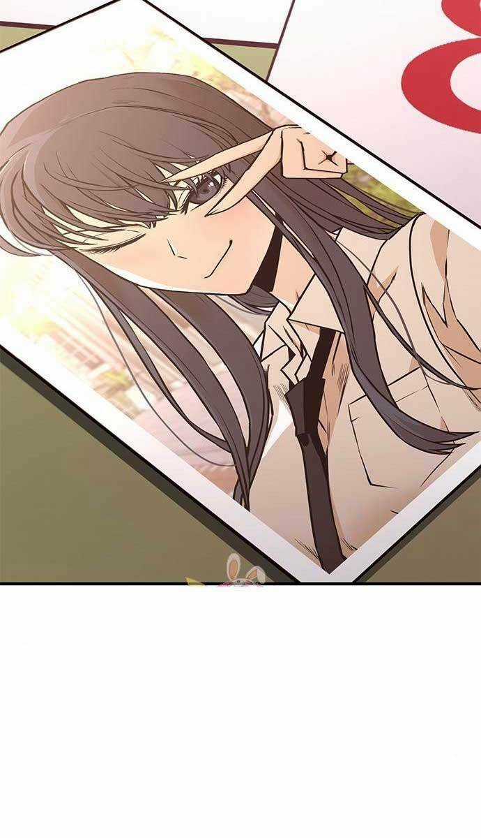 Huyền Thoại Tái Xuất Chapter 22 trang 4