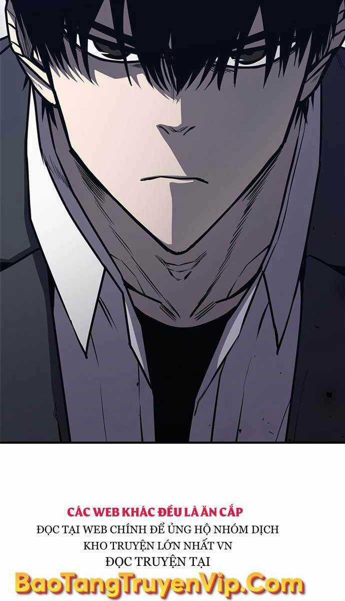 Huyền Thoại Tái Xuất Chapter 22 trang 41