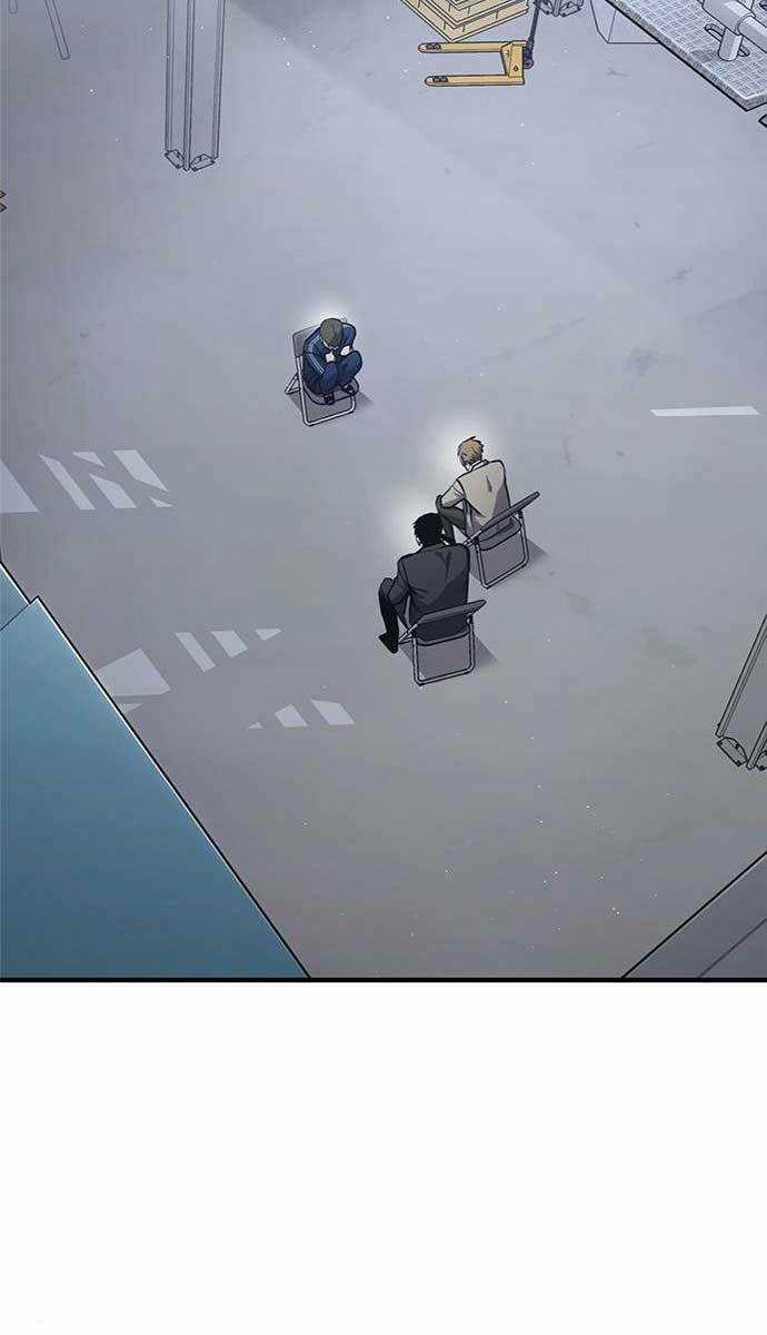 Huyền Thoại Tái Xuất Chapter 22 trang 44