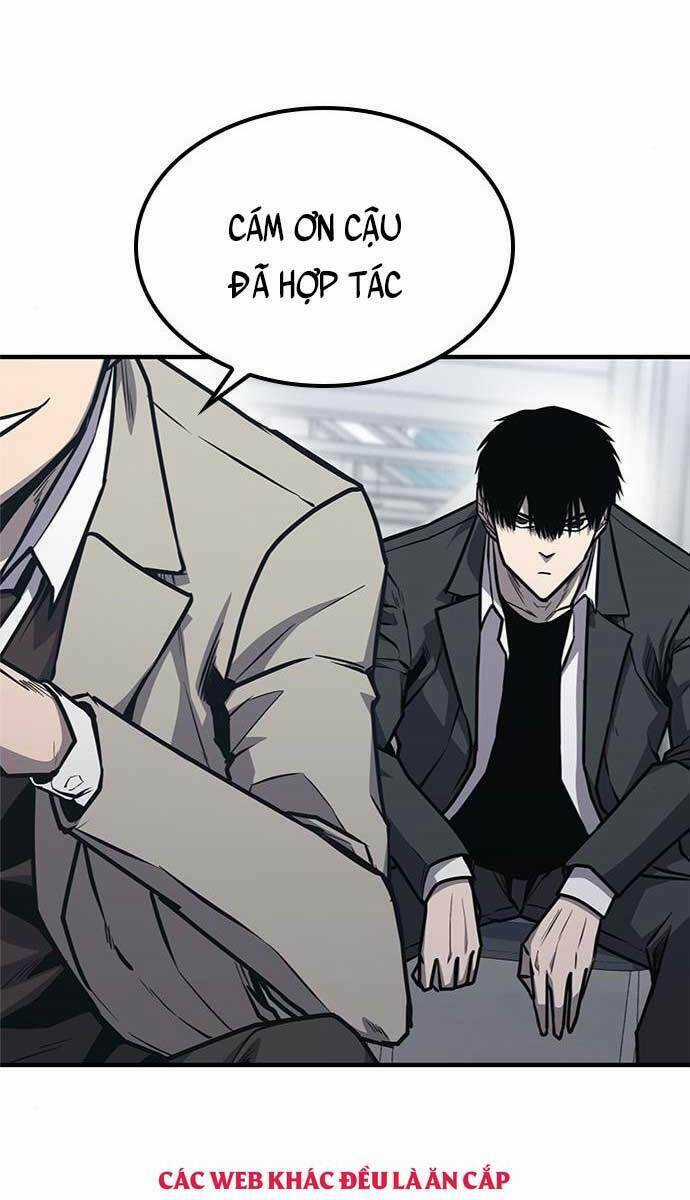 Huyền Thoại Tái Xuất Chapter 22 trang 45