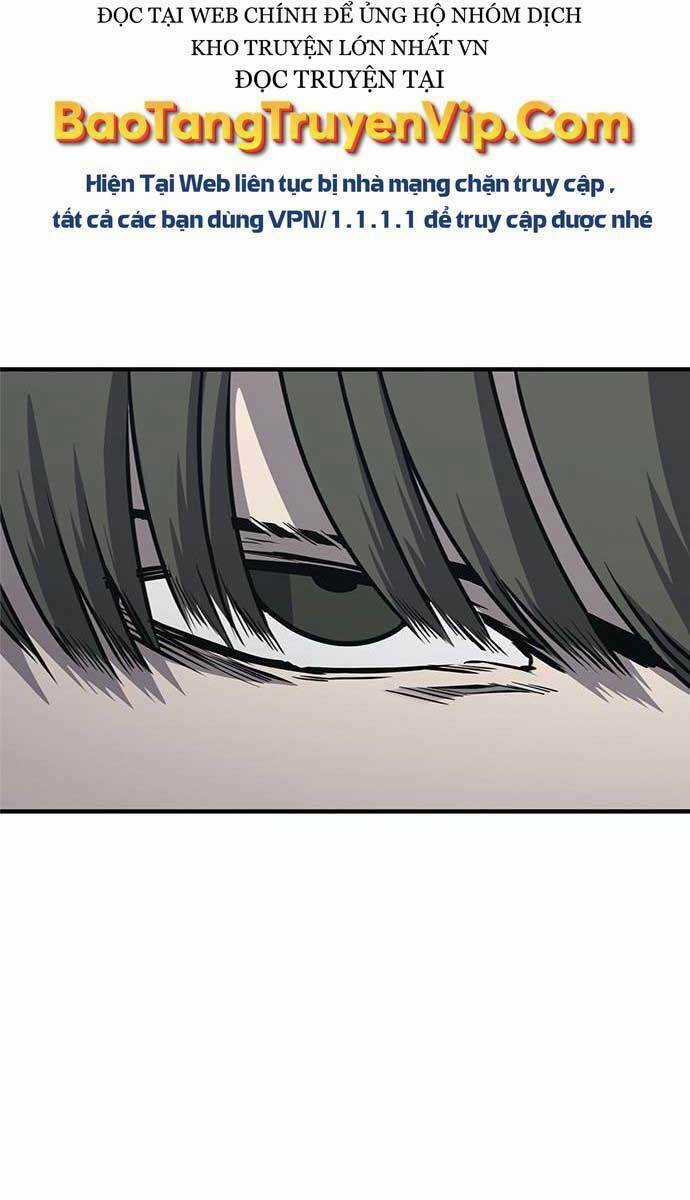 Huyền Thoại Tái Xuất Chapter 22 trang 46