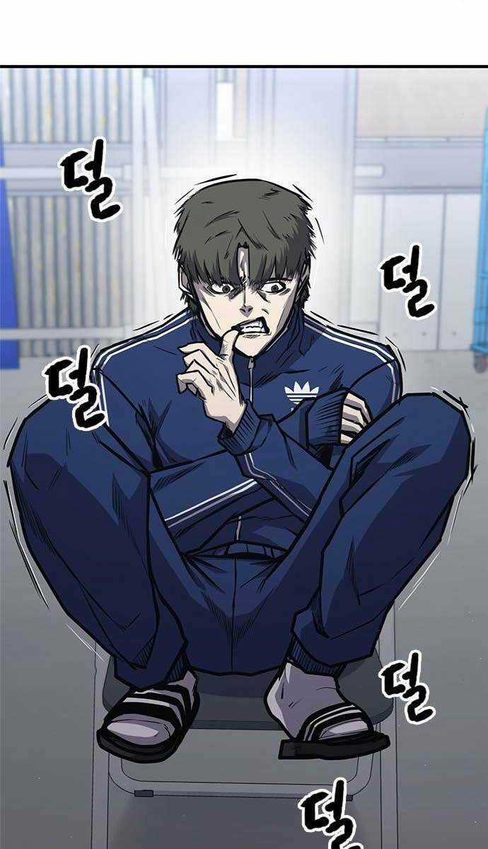 Huyền Thoại Tái Xuất Chapter 22 trang 47