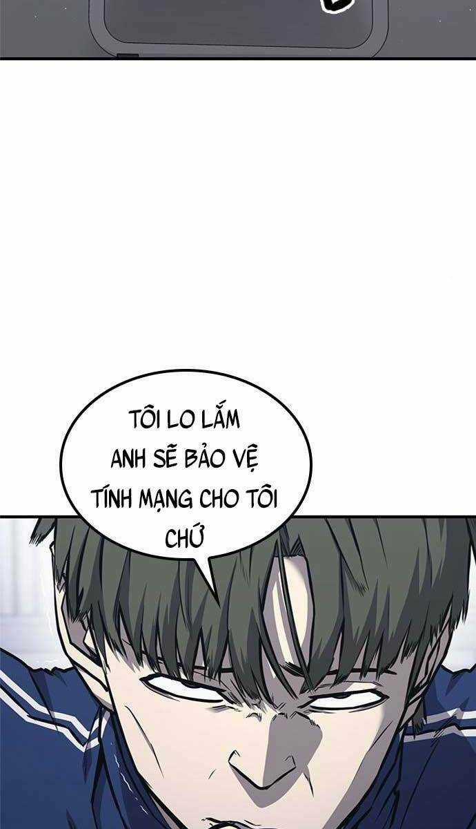 Huyền Thoại Tái Xuất Chapter 22 trang 48