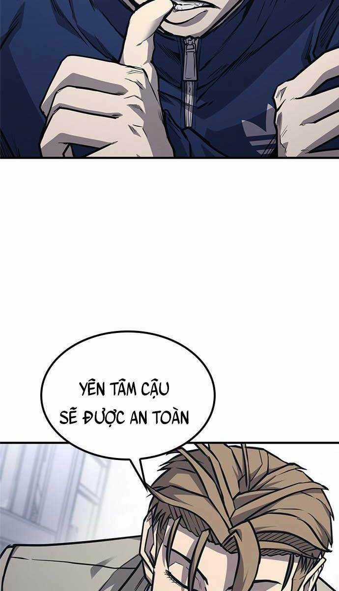 Huyền Thoại Tái Xuất Chapter 22 trang 49