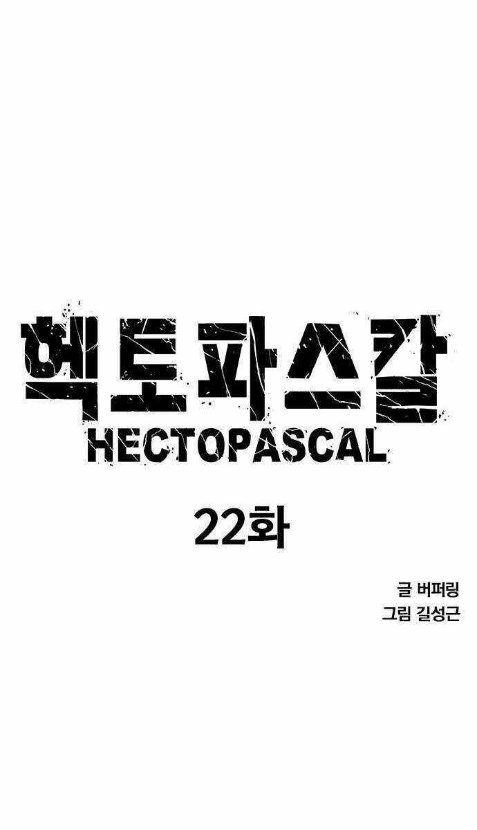 Huyền Thoại Tái Xuất Chapter 22 trang 5