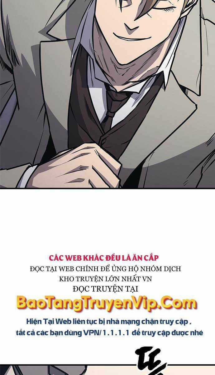 Huyền Thoại Tái Xuất Chapter 22 trang 50