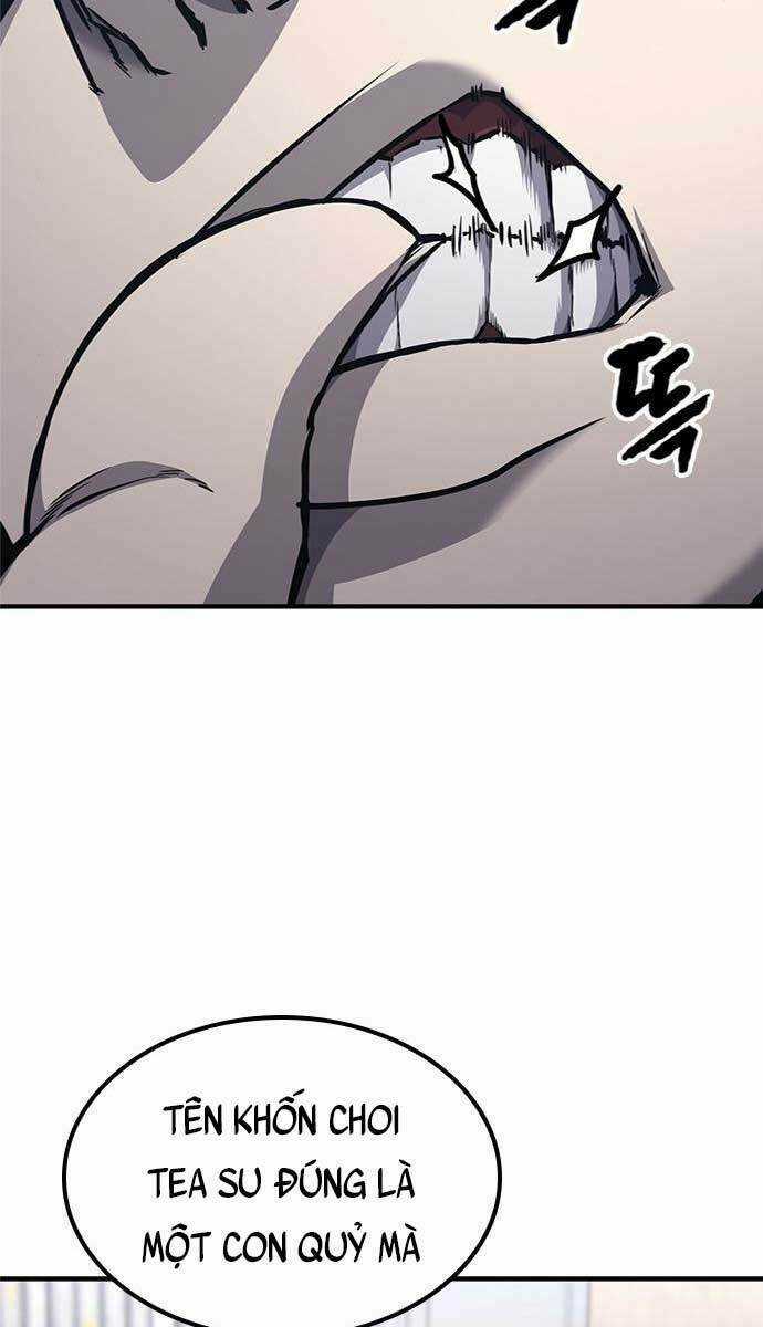 Huyền Thoại Tái Xuất Chapter 22 trang 51