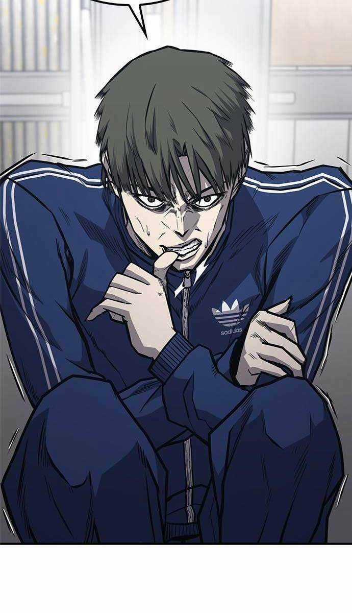 Huyền Thoại Tái Xuất Chapter 22 trang 52