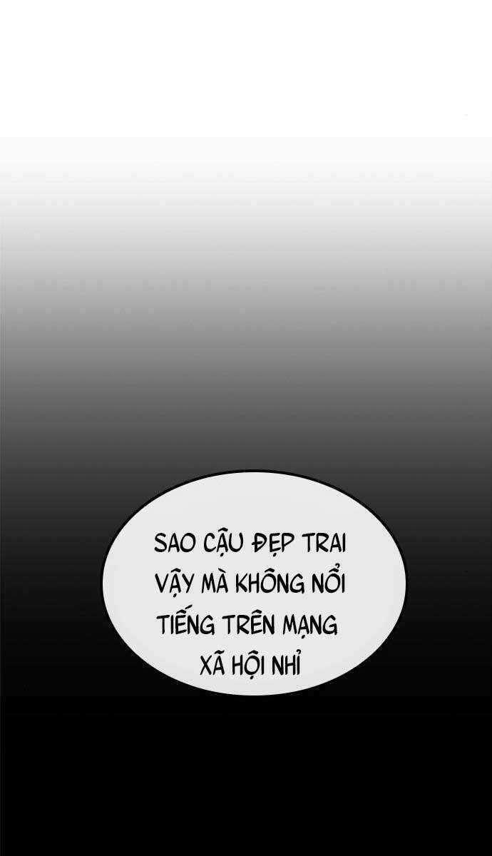 Huyền Thoại Tái Xuất Chapter 22 trang 53