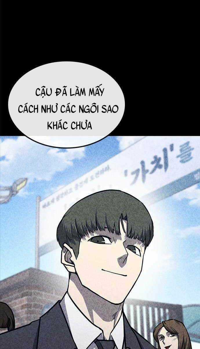 Huyền Thoại Tái Xuất Chapter 22 trang 54