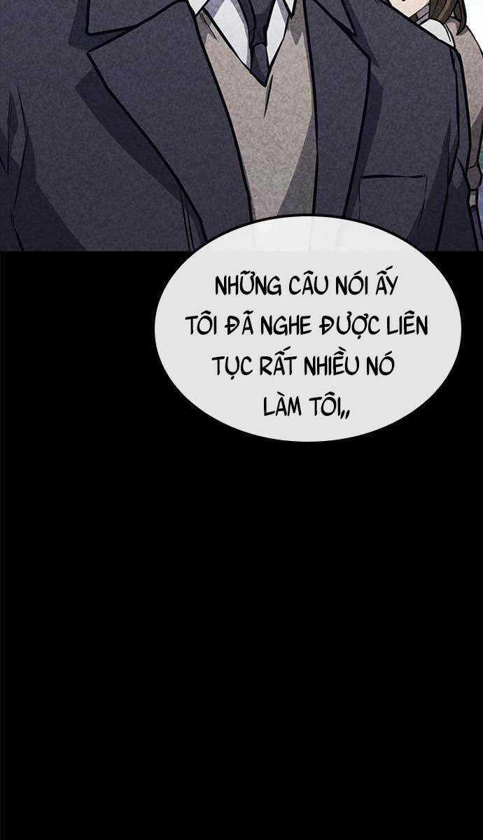 Huyền Thoại Tái Xuất Chapter 22 trang 55