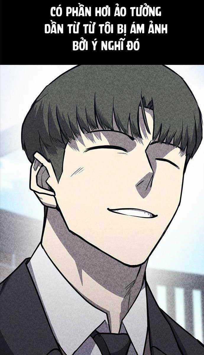 Huyền Thoại Tái Xuất Chapter 22 trang 56