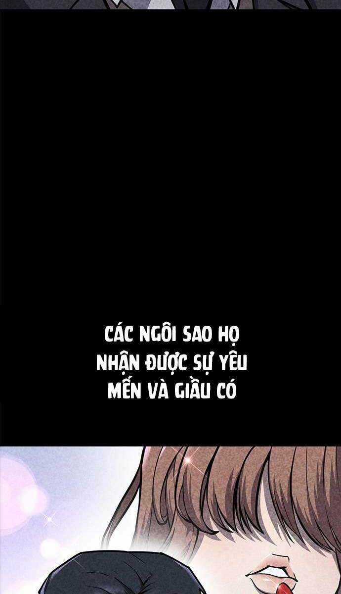 Huyền Thoại Tái Xuất Chapter 22 trang 57