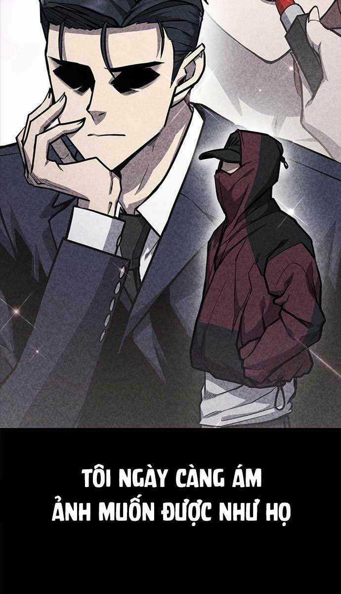 Huyền Thoại Tái Xuất Chapter 22 trang 58