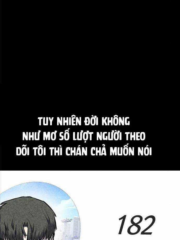 Huyền Thoại Tái Xuất Chapter 22 trang 59