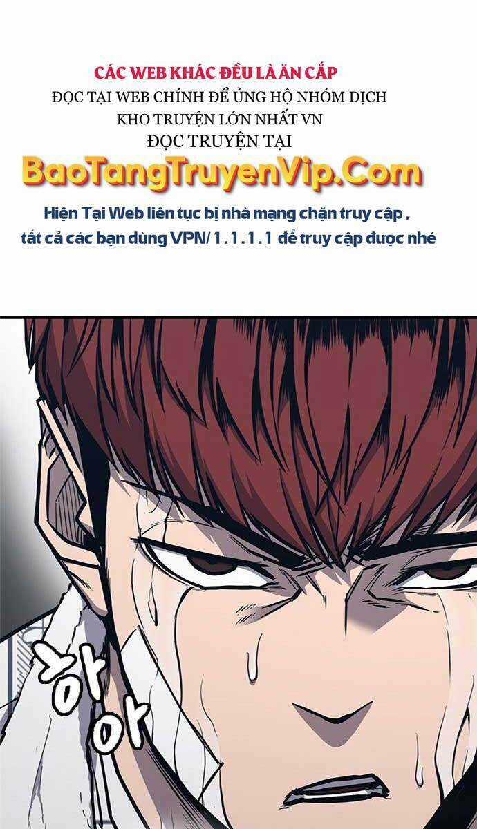 Huyền Thoại Tái Xuất Chapter 22 trang 6