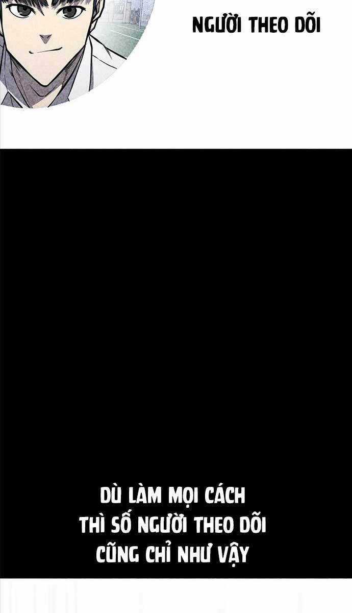 Huyền Thoại Tái Xuất Chapter 22 trang 60