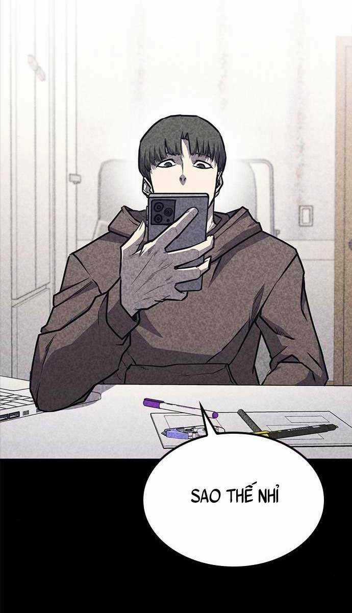 Huyền Thoại Tái Xuất Chapter 22 trang 61