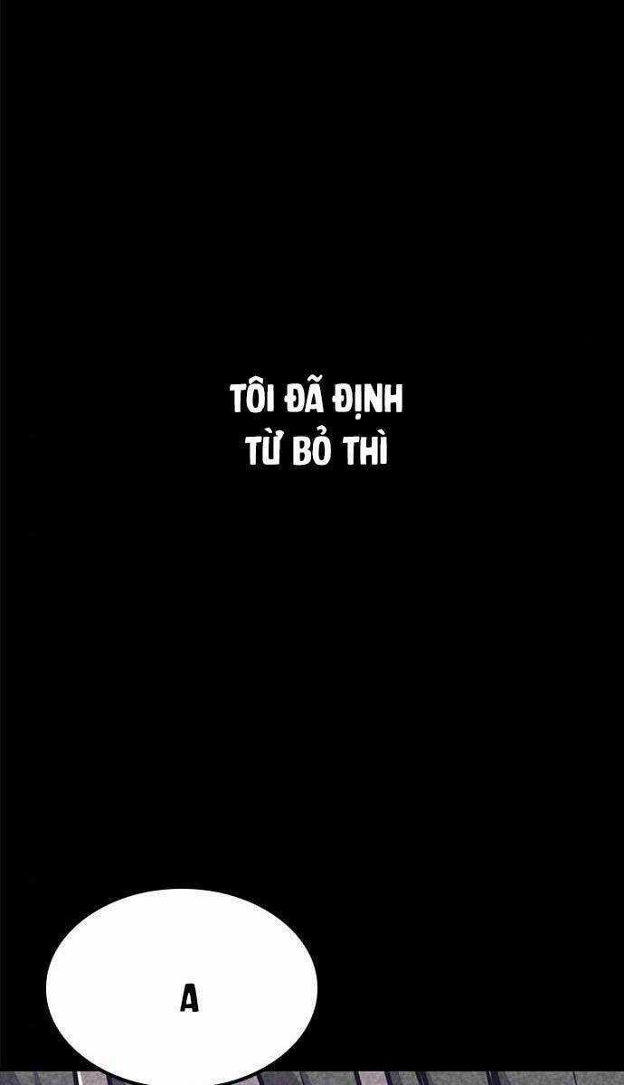 Huyền Thoại Tái Xuất Chapter 22 trang 62