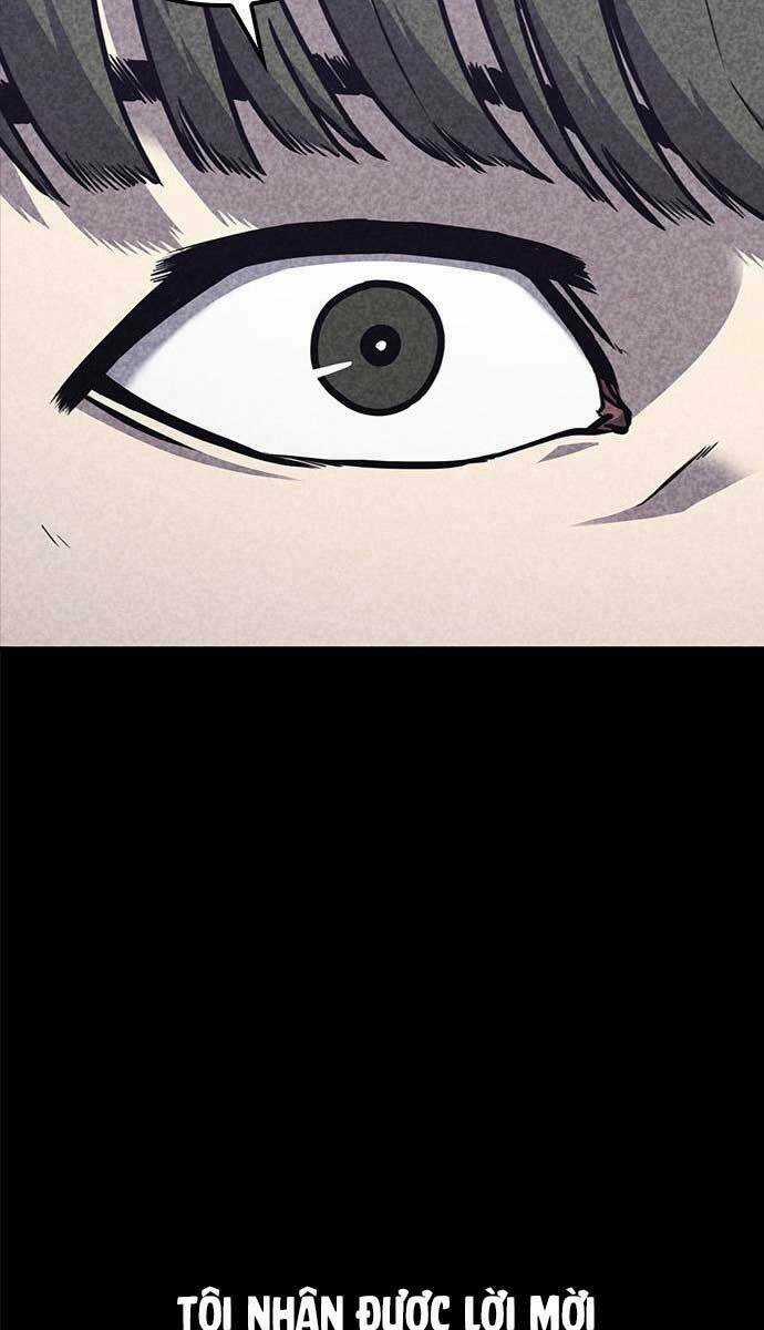 Huyền Thoại Tái Xuất Chapter 22 trang 63