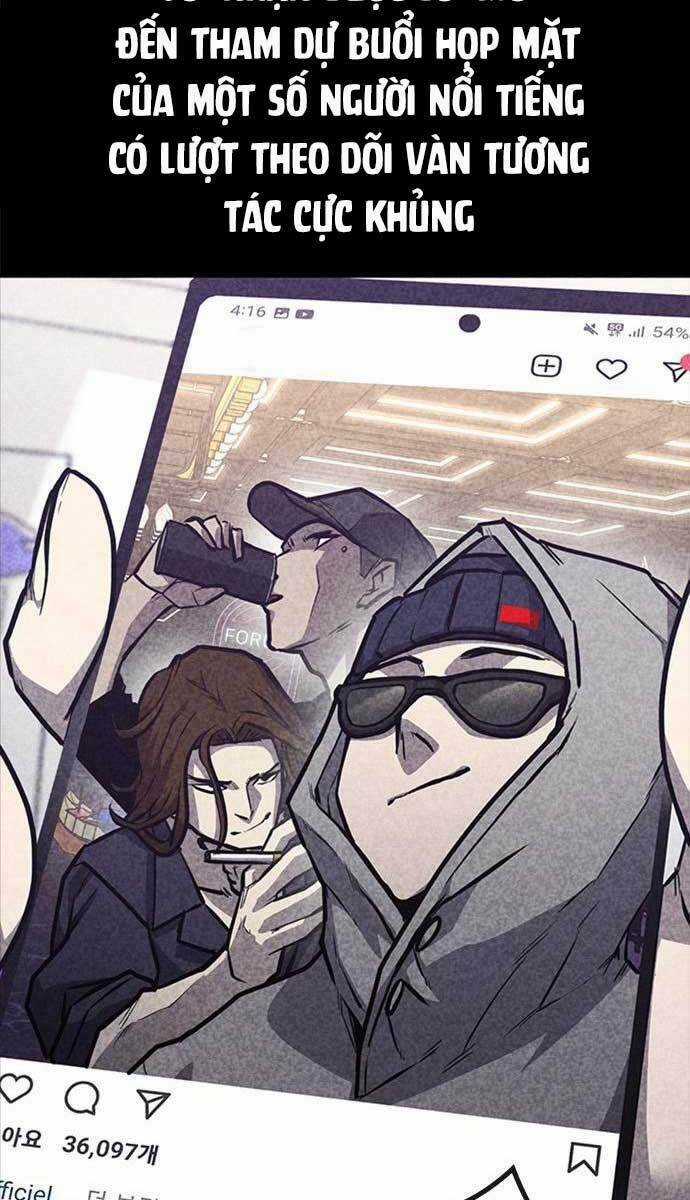 Huyền Thoại Tái Xuất Chapter 22 trang 64