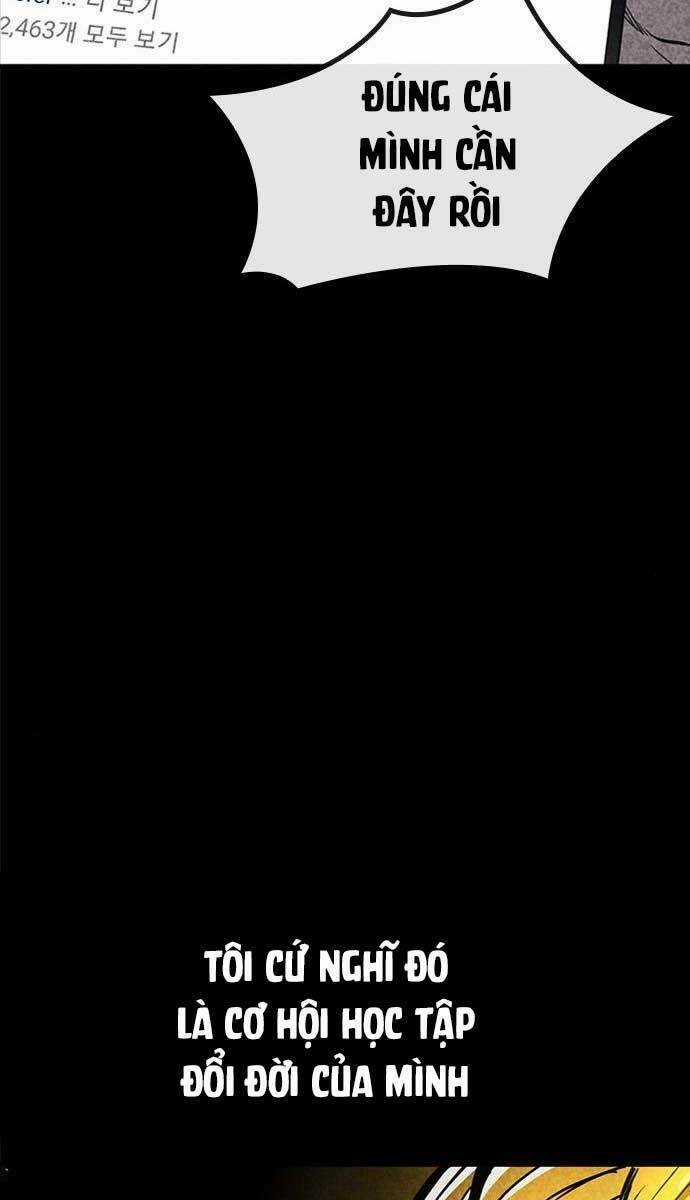 Huyền Thoại Tái Xuất Chapter 22 trang 65