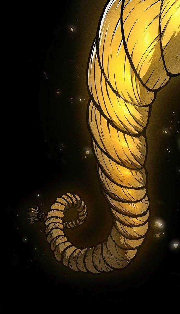 Huyền Thoại Tái Xuất Chapter 22 trang 66