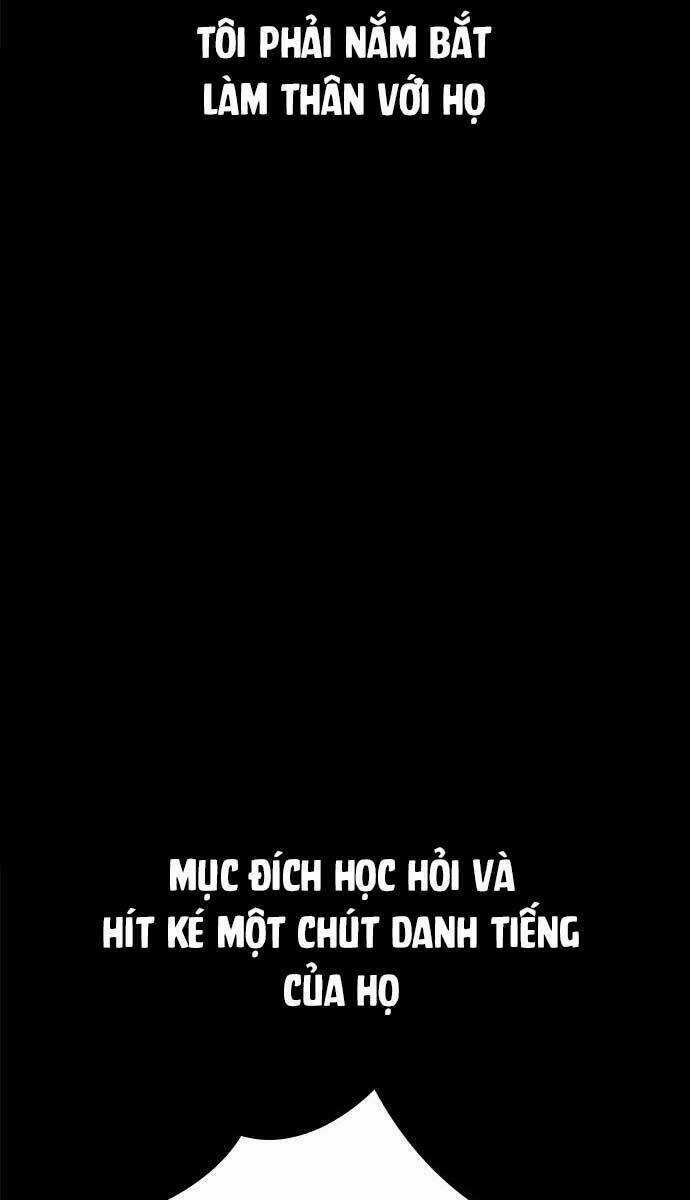 Huyền Thoại Tái Xuất Chapter 22 trang 67