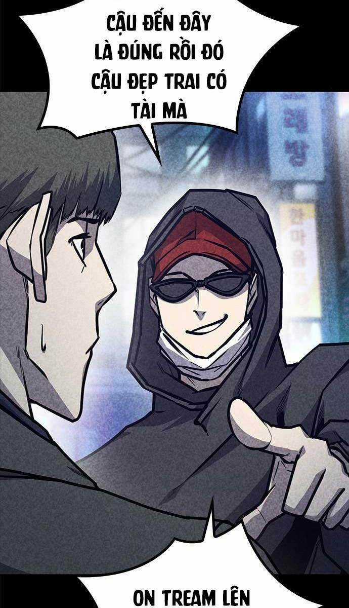 Huyền Thoại Tái Xuất Chapter 22 trang 68