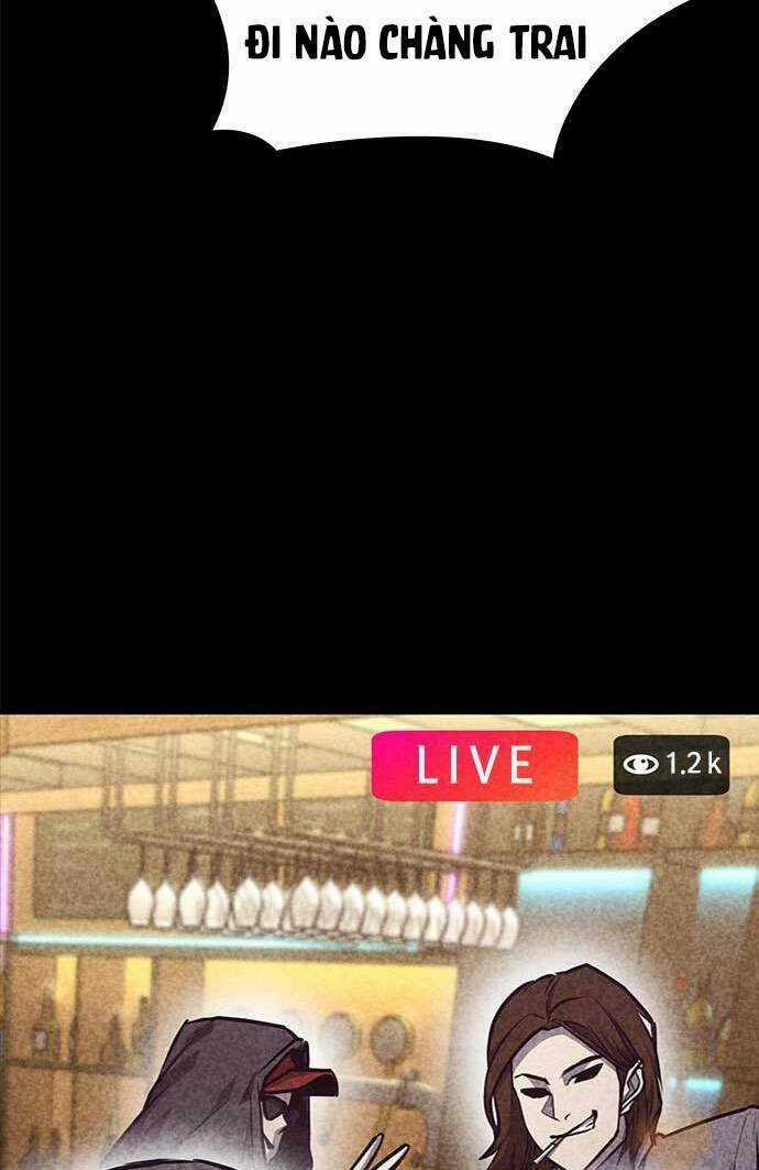 Huyền Thoại Tái Xuất Chapter 22 trang 69