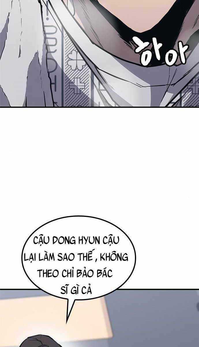 Huyền Thoại Tái Xuất Chapter 22 trang 7