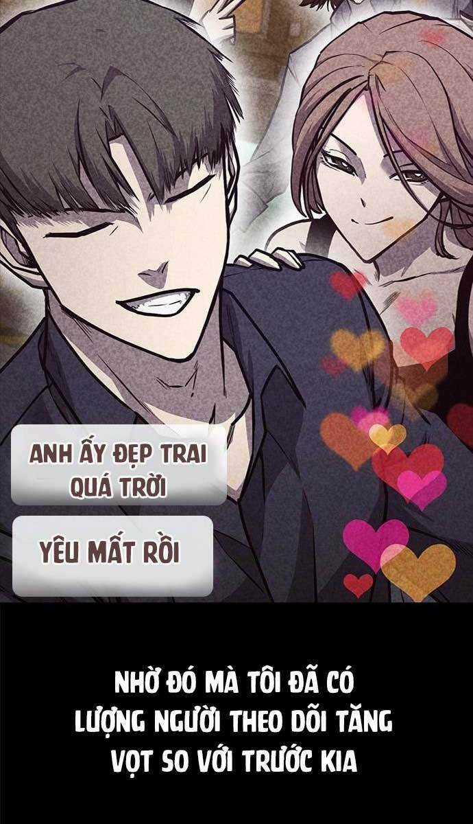 Huyền Thoại Tái Xuất Chapter 22 trang 70