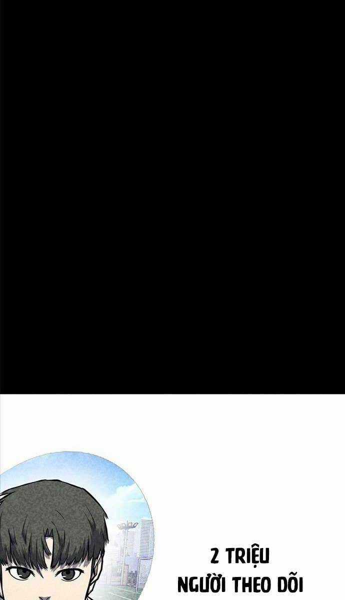 Huyền Thoại Tái Xuất Chapter 22 trang 71