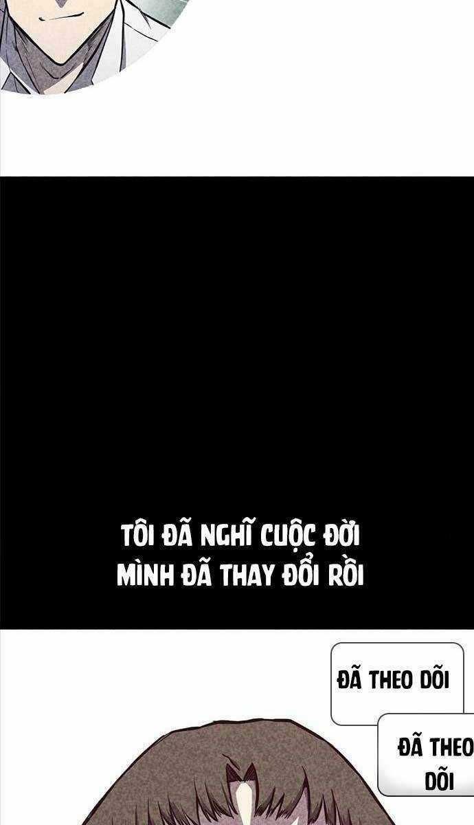 Huyền Thoại Tái Xuất Chapter 22 trang 72