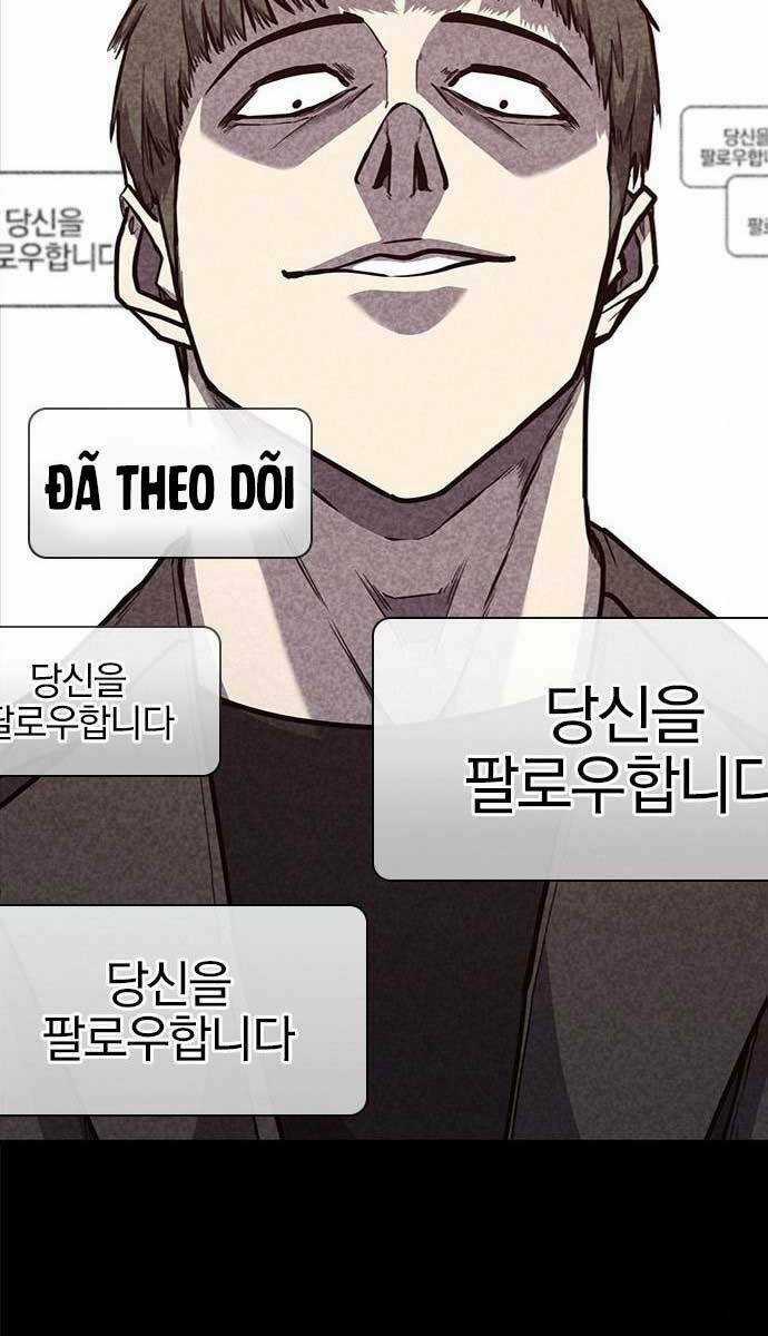 Huyền Thoại Tái Xuất Chapter 22 trang 73