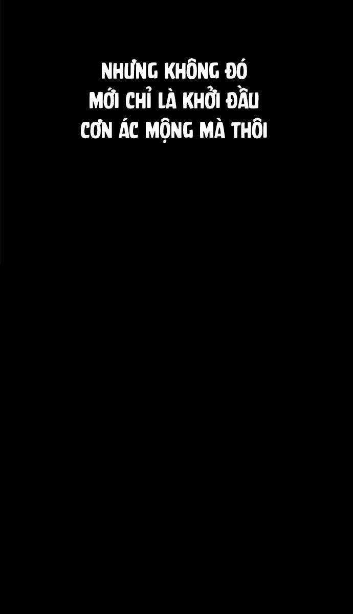 Huyền Thoại Tái Xuất Chapter 22 trang 74