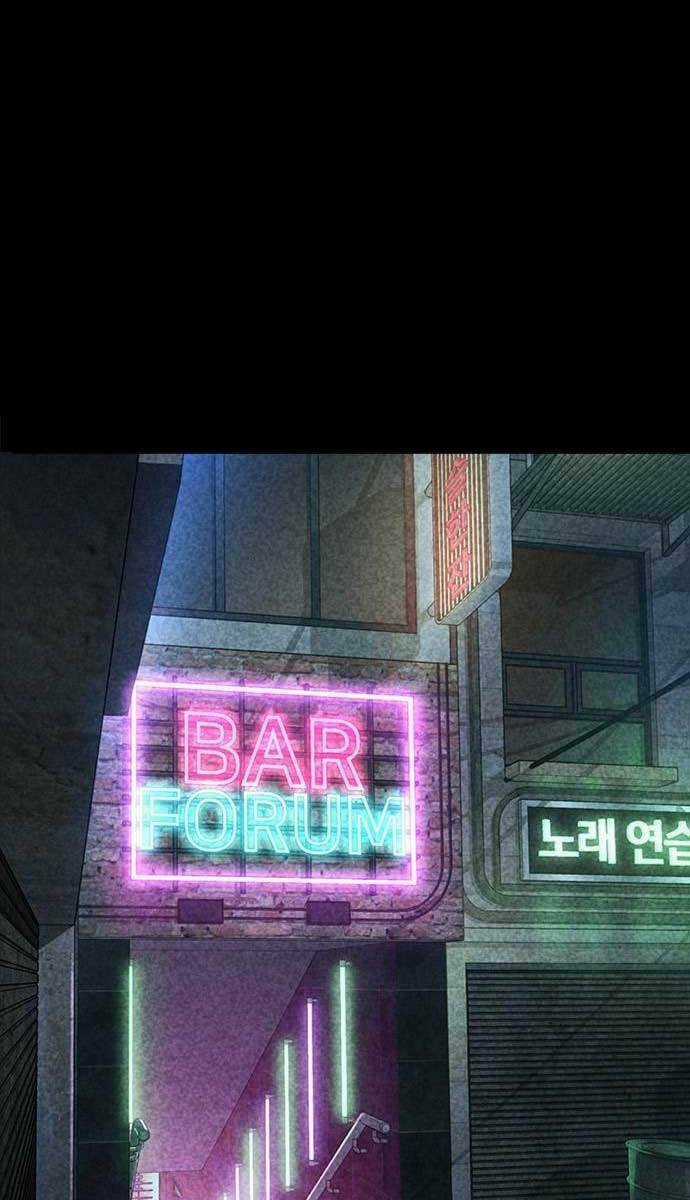 Huyền Thoại Tái Xuất Chapter 22 trang 75