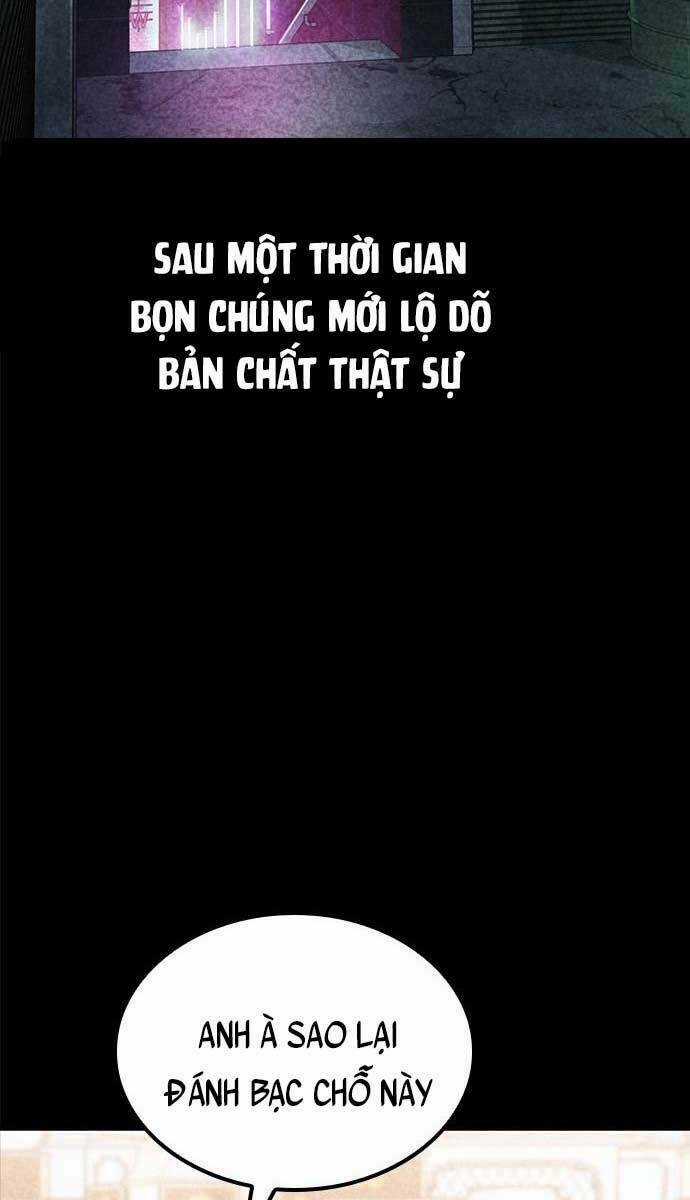 Huyền Thoại Tái Xuất Chapter 22 trang 76