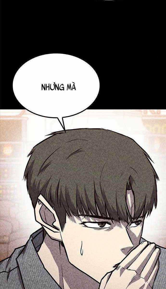 Huyền Thoại Tái Xuất Chapter 22 trang 78