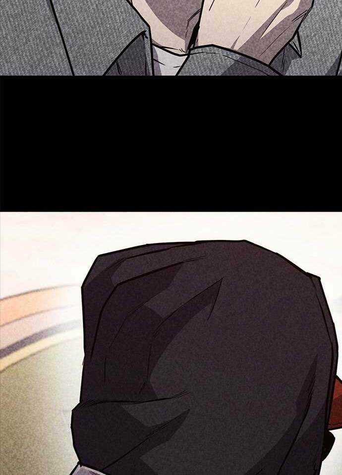 Huyền Thoại Tái Xuất Chapter 22 trang 79