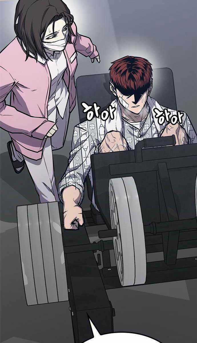 Huyền Thoại Tái Xuất Chapter 22 trang 8