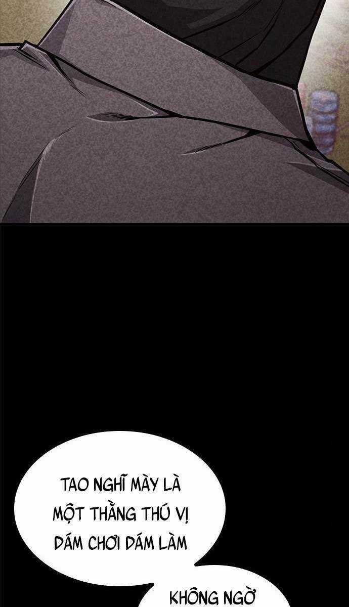 Huyền Thoại Tái Xuất Chapter 22 trang 80