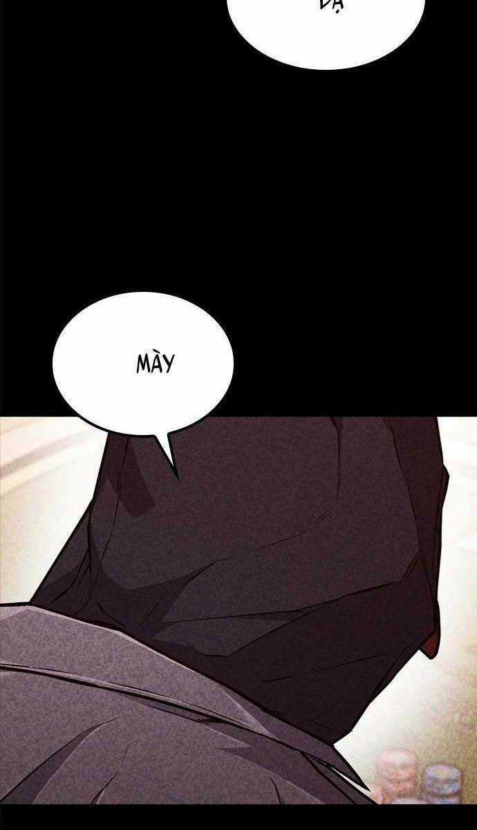 Huyền Thoại Tái Xuất Chapter 22 trang 82