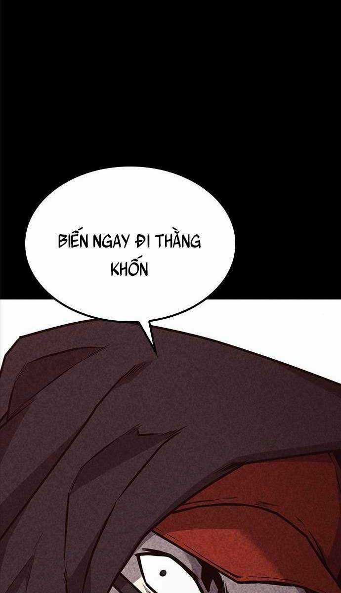 Huyền Thoại Tái Xuất Chapter 22 trang 83