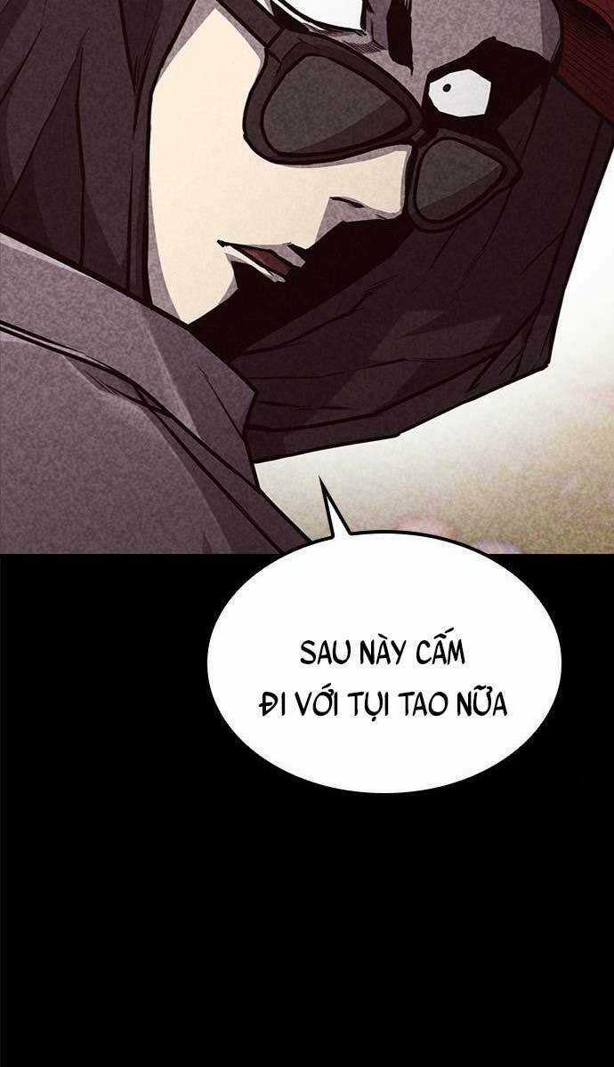 Huyền Thoại Tái Xuất Chapter 22 trang 84