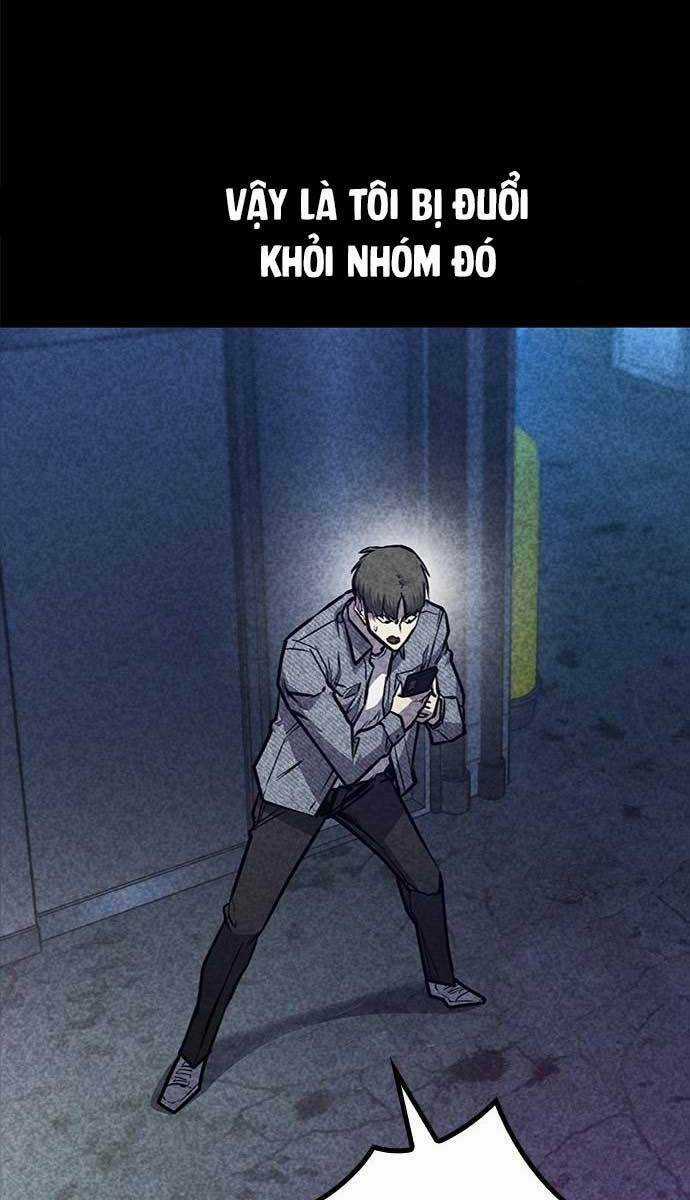 Huyền Thoại Tái Xuất Chapter 22 trang 85